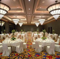 ��������� ��� - ����������� �� RCC-TRAVEL.RU